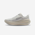 Nike Vomero Plus