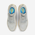 Nike Vomero Plus