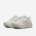 Nike Vomero Plus