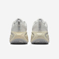 Nike Vomero Plus