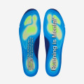 Nike Vomero Plus