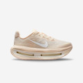 Nike Vomero Premium