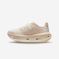 Nike Vomero Premium