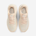 Nike Vomero Premium