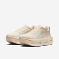 Nike Vomero Premium