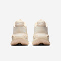 Nike Vomero Premium