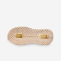Nike Vomero Premium