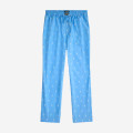 polo ralph lauren monogrammes pyjama Pants