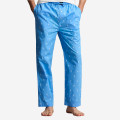 polo ralph lauren monogrammes pyjama Pants
