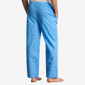 polo ralph lauren monogrammes pyjama Pants