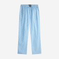 polo ralph lauren pyjama Pants