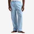polo ralph lauren pyjama Pants