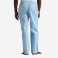 polo ralph lauren pyjama Pants