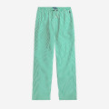 polo ralph lauren pyjama Pants