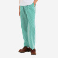 polo ralph lauren pyjama Pants