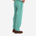 polo ralph lauren pyjama Pants