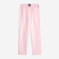 polo ralph lauren Polo Bear Striped Cotton Pajama Pant
