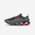 mizuno WAVE PROPHECY 13.2
