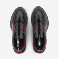 mizuno WAVE PROPHECY 13.2