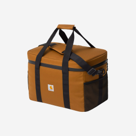 carhartt wip Cooler Bag