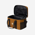 carhartt wip Cooler Bag