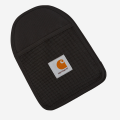 carhartt-wip wine cooler