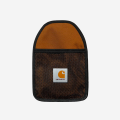 Carhartt WIP Wine Cooler