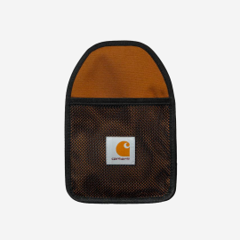 Carhartt WIP Wine Cooler
