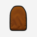 Carhartt WIP Wine Cooler