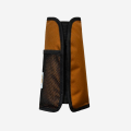 Carhartt WIP Wine Cooler