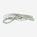 Carhartt WIP Skipping Rope