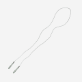 Carhartt WIP Skipping Rope