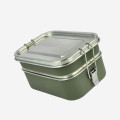 Carhartt WIP Tour Lunch Box