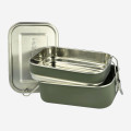 Carhartt WIP Tour Lunch Box