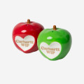 Carhartt WIP Spoiled Salt And Papers Shakers