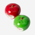 Carhartt WIP Spoiled Salt And Papers Shakers
