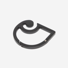 Carhartt WIP C-Logo Carabiner