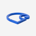 Carhartt WIP C-Logo Carabiner