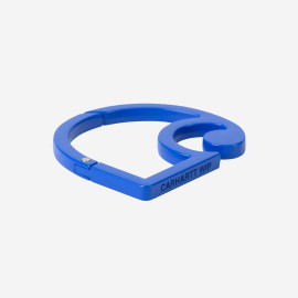 Carhartt WIP C-Logo Carabiner