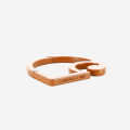 Carhartt WIP C-Logo Carabiner