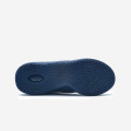 Converse Shai 001 Premium 'Ink'