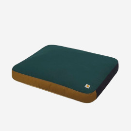 Carhartt WIP Dog Bed