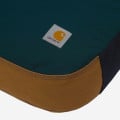 Carhartt WIP Dog Bed
