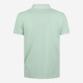 Polo Ralph Lauren Custom Slim Polo Shirt