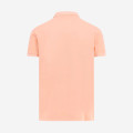 Polo Ralph Lauren Custom Slim Polo Shirt