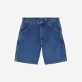 polo ralph lauren 9-Inch Relaxed Fit Polo Sport Short