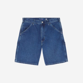 polo ralph lauren 9-Inch Relaxed Fit Polo Sport Short