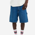 polo ralph lauren 9-Inch Relaxed Fit Polo Sport Short