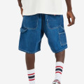 polo ralph lauren 9-Inch Relaxed Fit Polo Sport Short