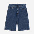 Carhartt WIP Langdon Short